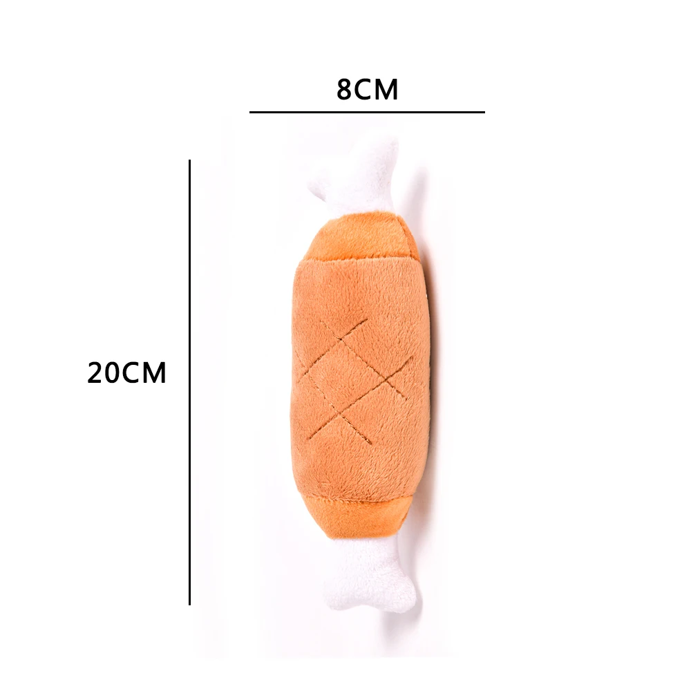 GG0018 (4)