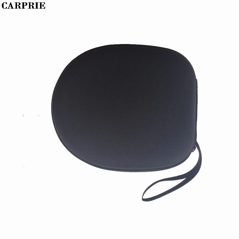 

CARPRIE Carrying Hard Case Storage Bag Box For Sony Headset Earphone Headphone Drop Shipping