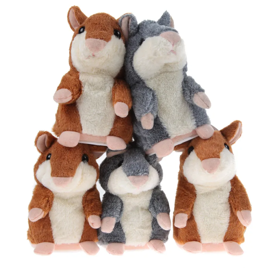 talking hamster aliexpress