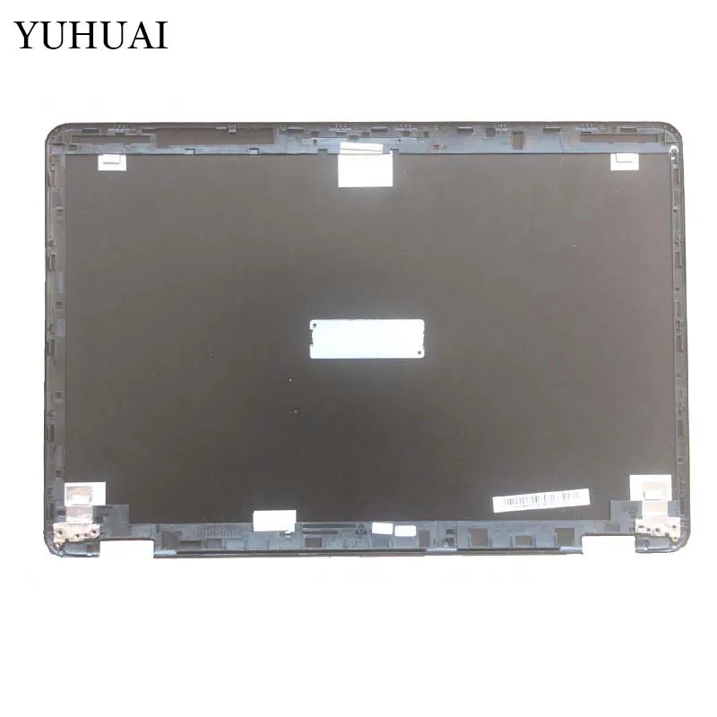 

New Laptop cover 90NB09W0-R7A010 FOR Asus Q503 Q503U Q503UA-BHI5T16 N543UA LCD Back Cover