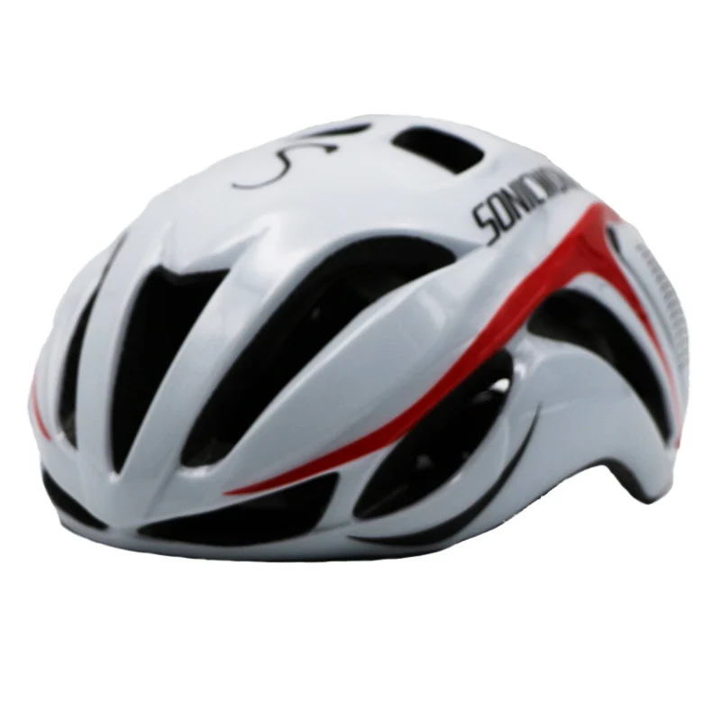 SONICWORKS Cycling Helmet Cover Men Women Bicycle MTB Helmet Cascos Ciclismo Capaceta Bicicleta Casque Velo Road Bike SW0001 (15)