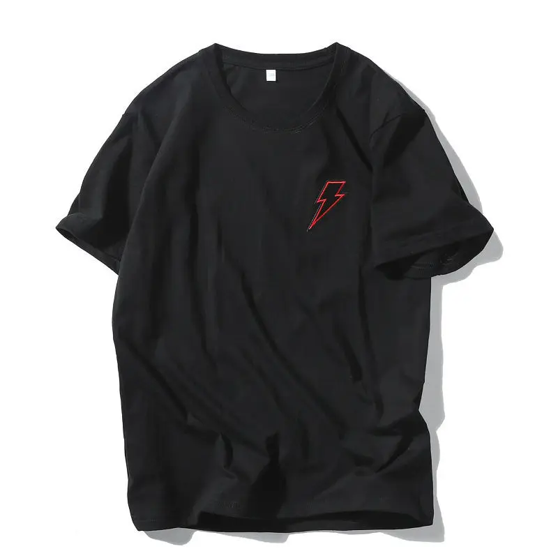 产品主图(4)