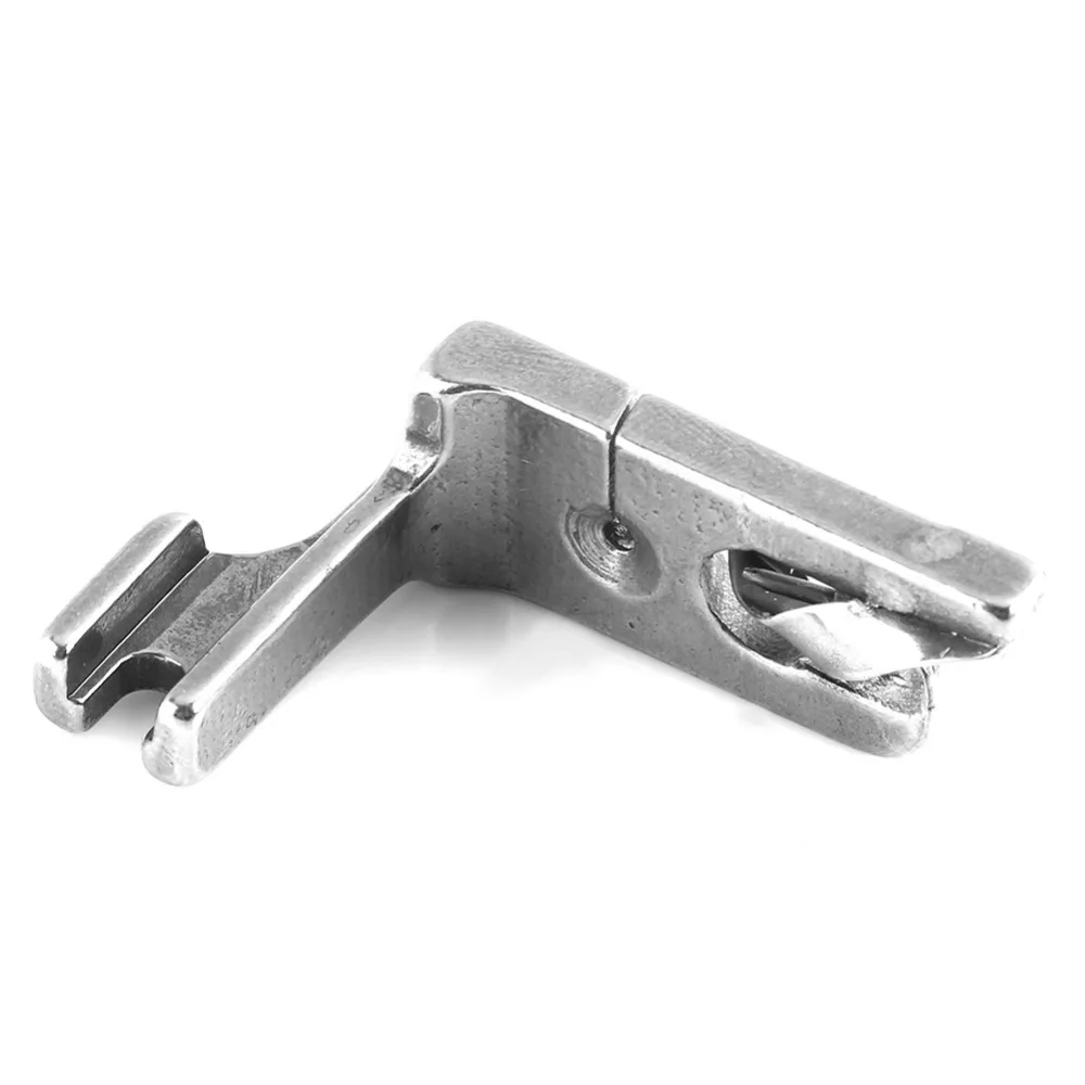 GY00403-08-2