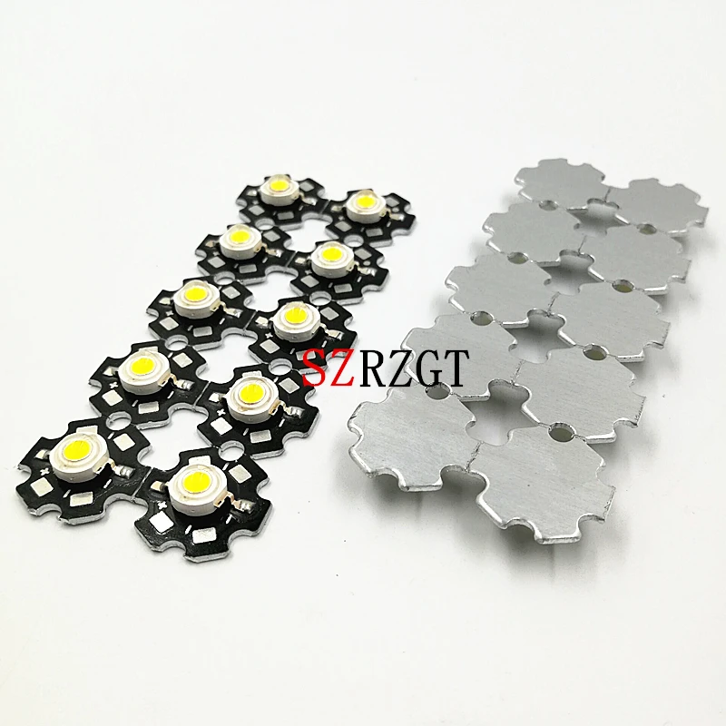 6C3384144775CE0C90A929C99A99A3CF_