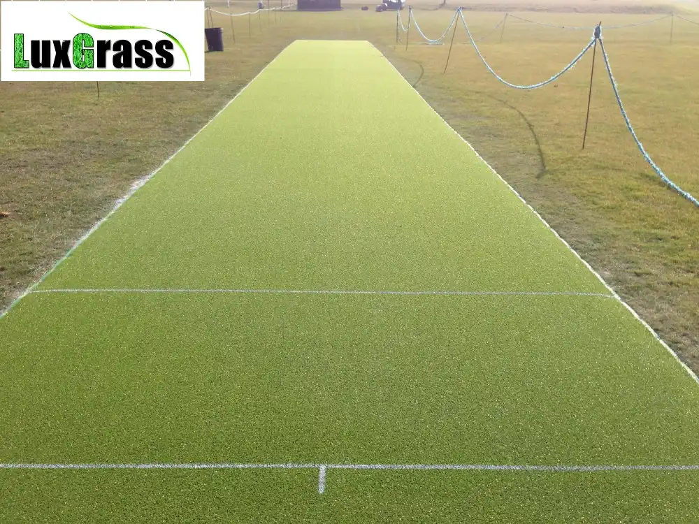Non Fill Astro Turf Mat For Cricket Pitch Mat Mat Mat Aliexpress