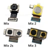 Mobile Phone Parts