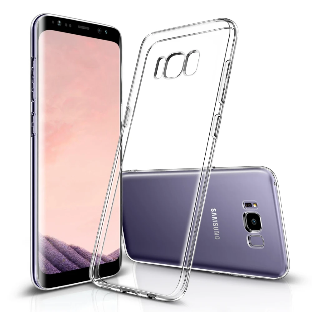 samsung s8 phone case esr samsung s8 phone case esr