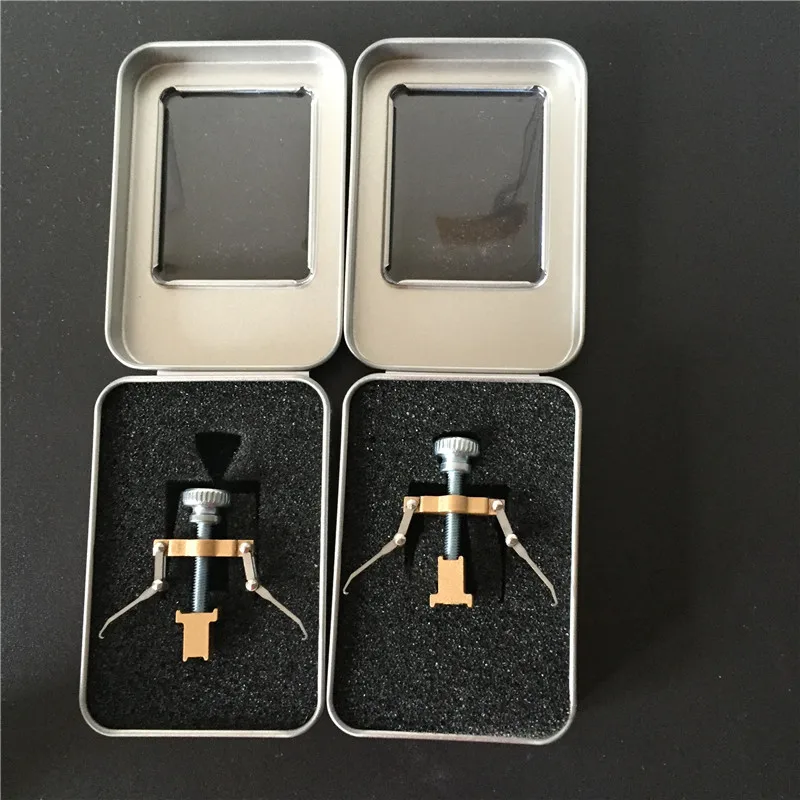 

Ingrown Toe Nail Fixer Pedicure Toenail Recover Nail Pedicure Correction Tool foot nail care file orthotic nail bunion corrector