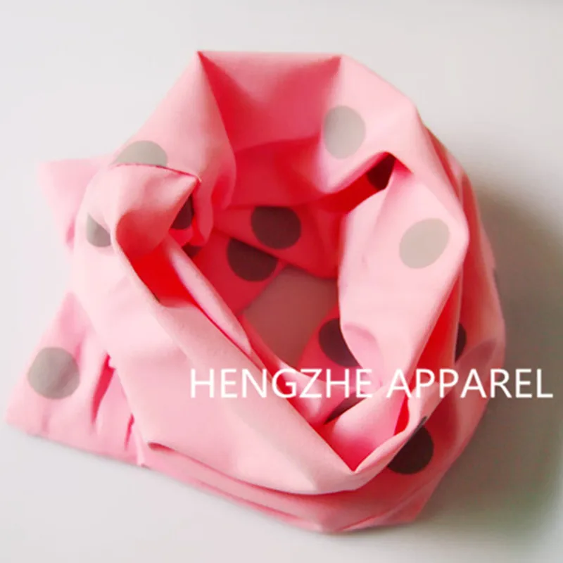 new cashmere children multifunction Variety collars kids winter warm cotton baby scarf bibs neck wear decorations scarves bib