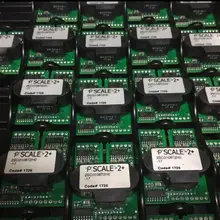 2SC0108T2HO-17 2SC0108T2H0-17