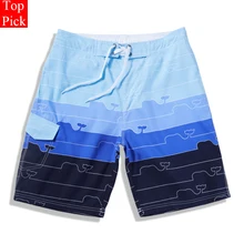 TOPPICK сексуальные мужские плавки Купальники для плавания Шорты Бикини Бразильский Cut Мужская одежда для плавания спортивные серфинга доска боксеры YK53