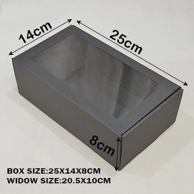 25X14X8-20.5X10CM
