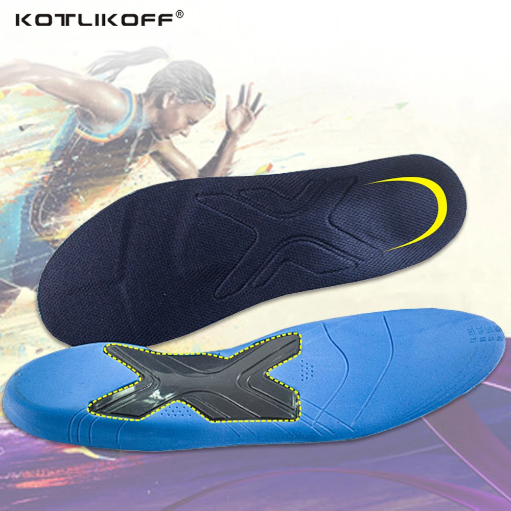 

Insoles For Orthopedic Shoes Pads Arch Support Shoe Insole For Flat Feet High Arch Shoe Inserts In Shoes Health Care Pad