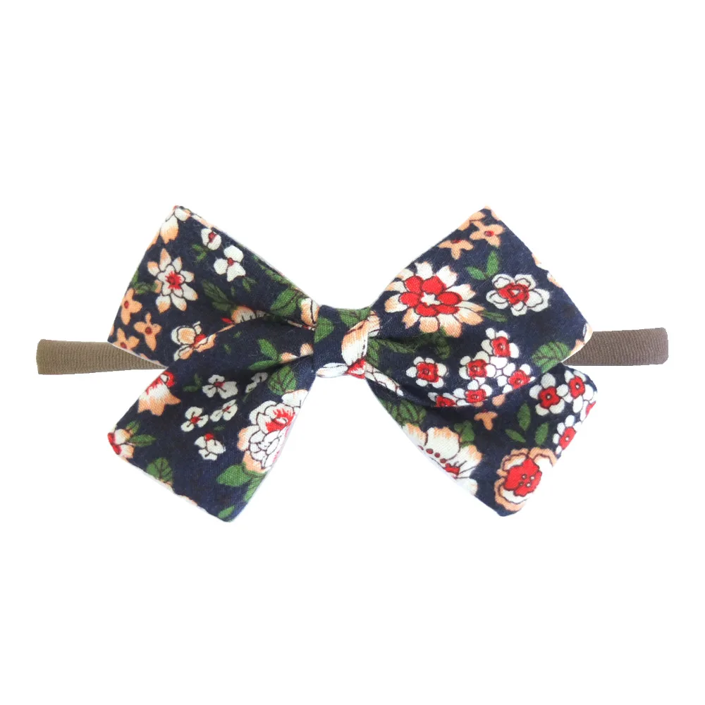 floral 370