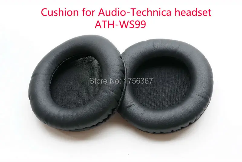 ATH-WS99 (6)