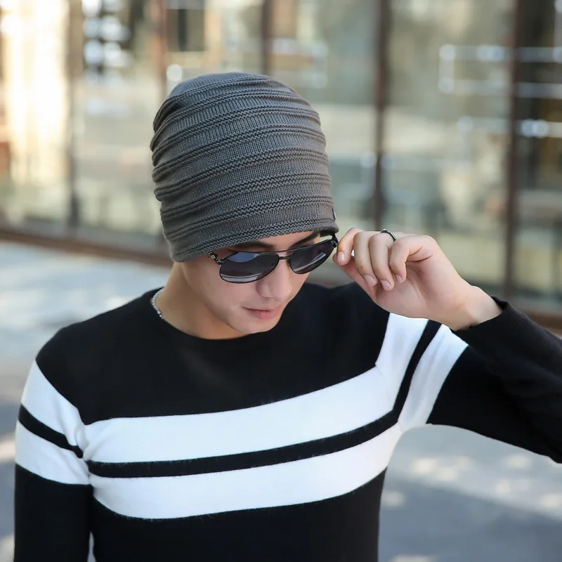 3497980437_925537139