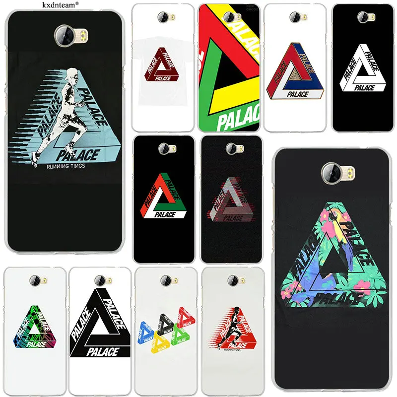 Cool Phone Cases Uk