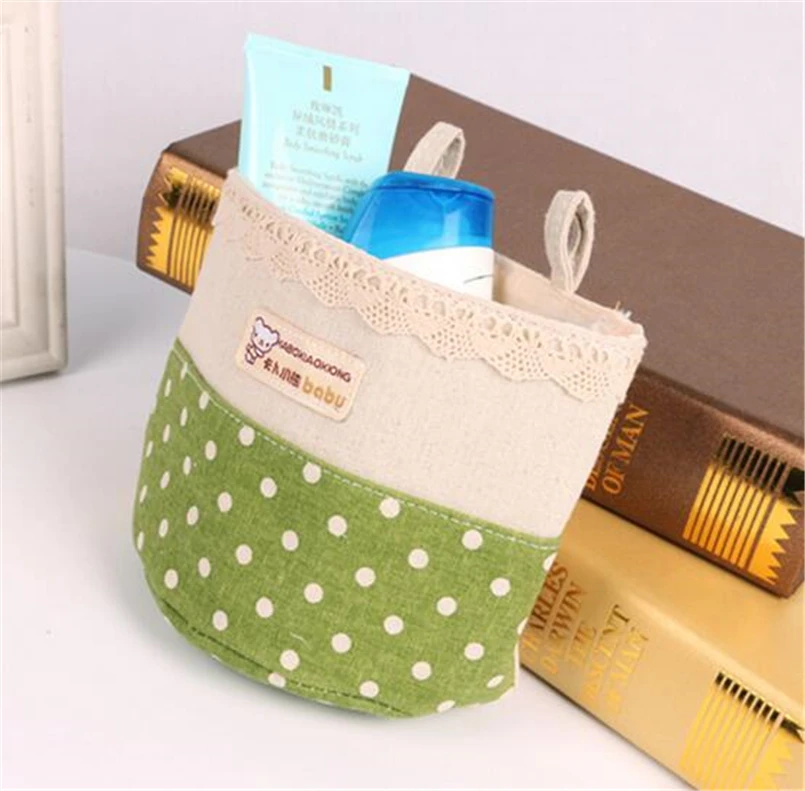 waterproof hanging storage