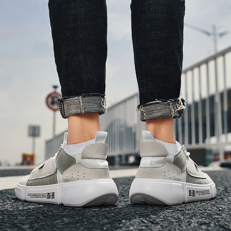 540A9539