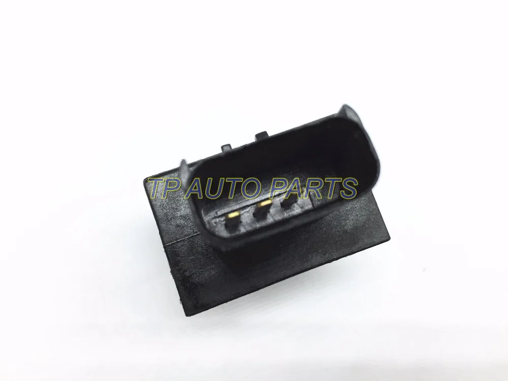 Ignition control module for Dodge Caravan/Mini Van 3.0L 96-00 J818