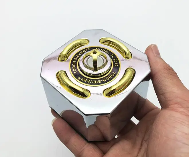 TIM截图20190423003216