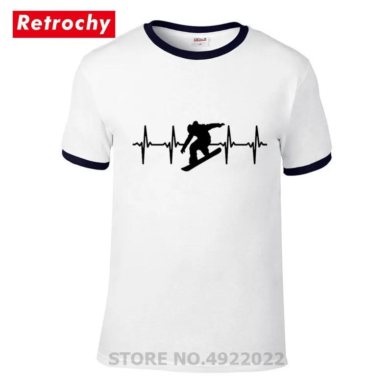 RC4