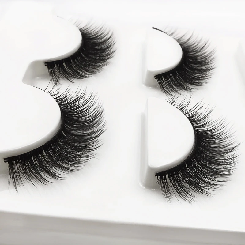 X06_false_eyelashes (2)