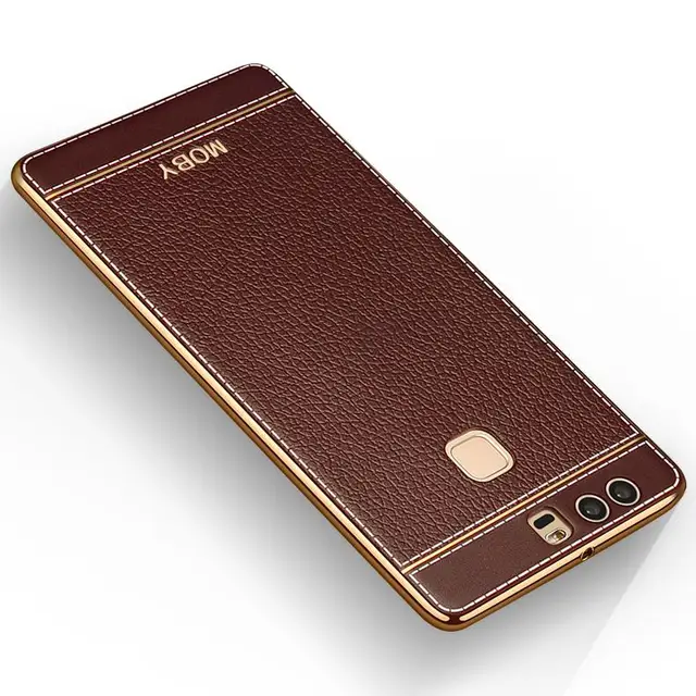 coque iphone 7 moby coque iphone 7 moby