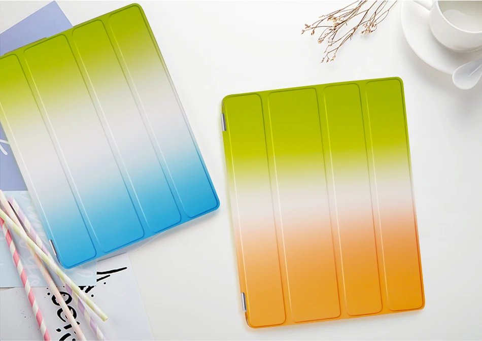 For ipad 4 Tablet Case (16)