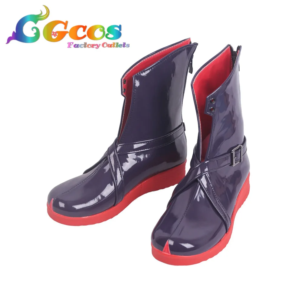 cosx-950 (3)