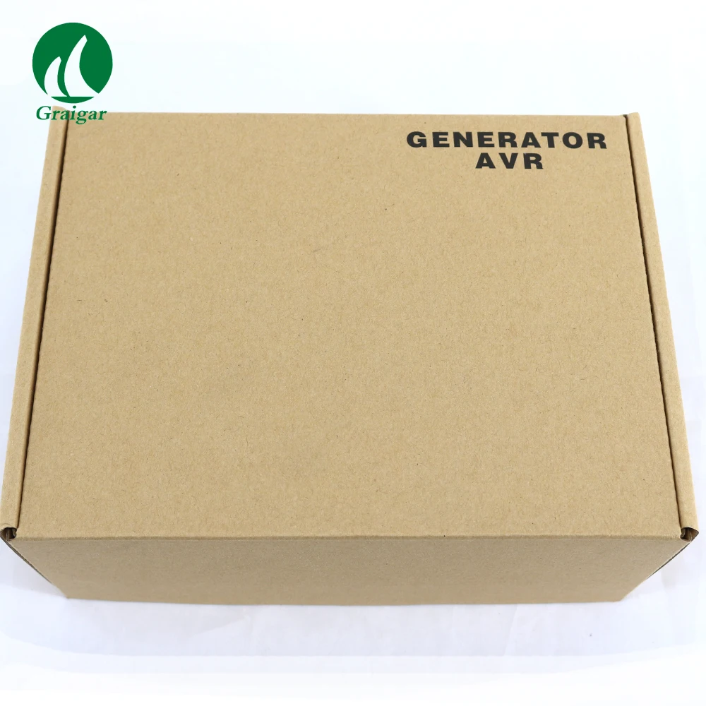 AVC63-12B11