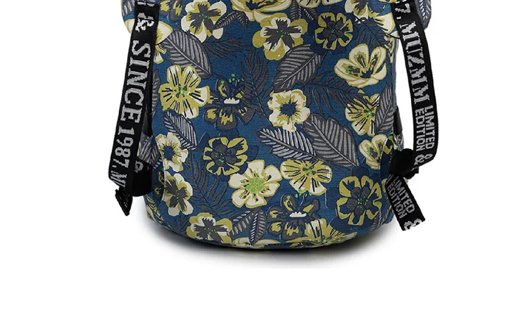 Bolsas para viagem