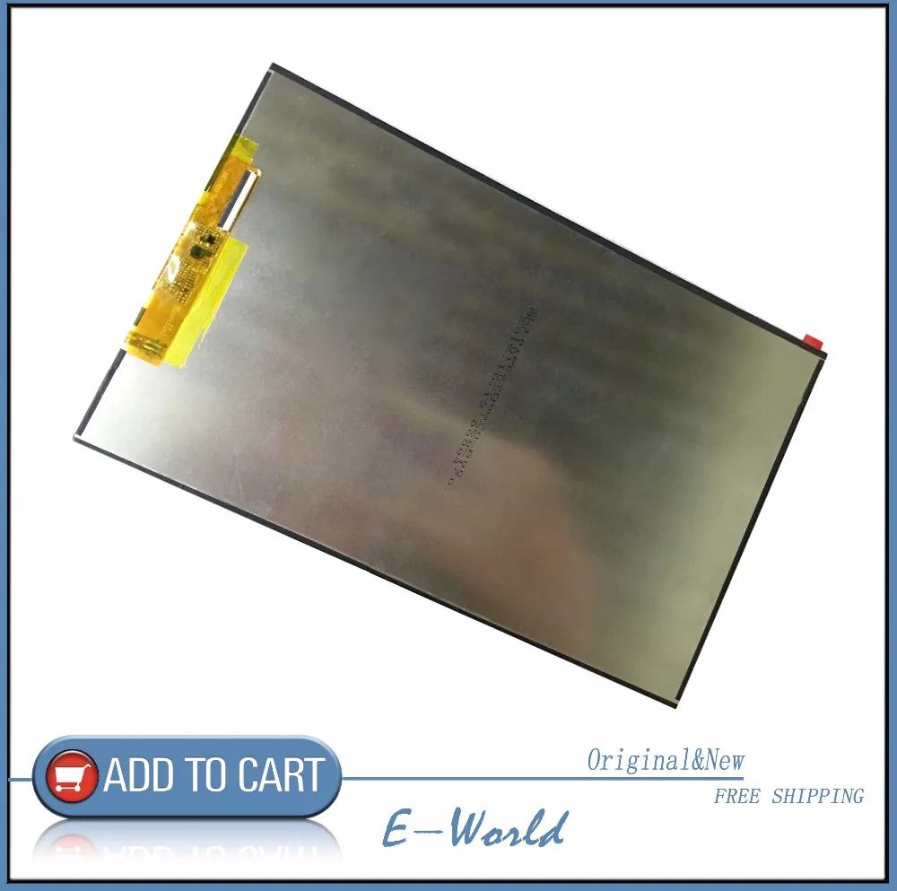 

Original 10.1inch LCD screen SL101PC27D0970-B00 SL101PC27D0870-B00 SL101PC27D0970 for tablet pc free shipping