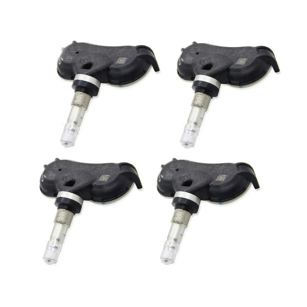52933-2F000 Hyundai Accent Equus Rio5 Spectra  OEM TPMS Ÿ̾ з 