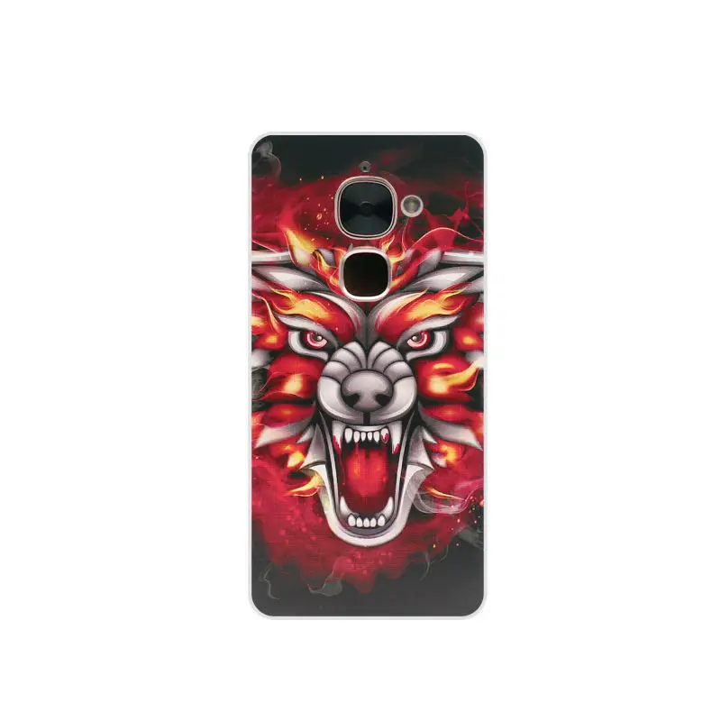 3825423677_201906166