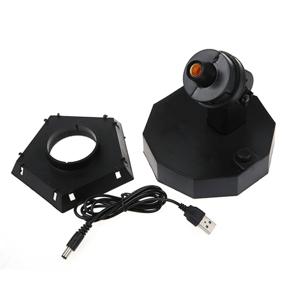 DJ580900-C-22-1