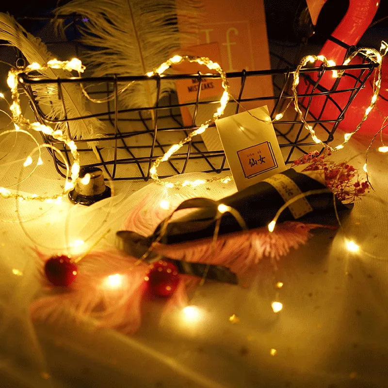 8912090782_1868088303