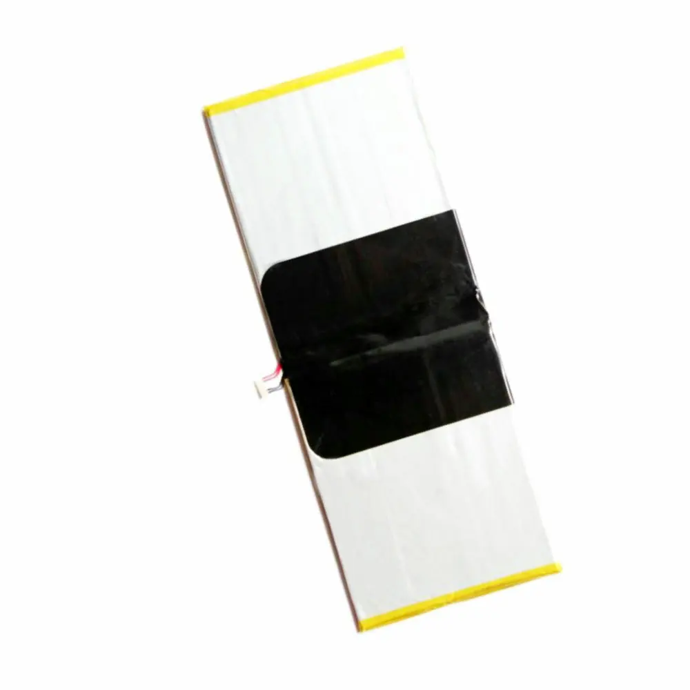 New High Quality Hb3x1 6400mah Battery For Huawei Mediapad 10 Link S10