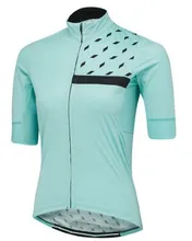 2016 Women Cycling Jackets Outdoor Sport Bike Bicycle Clothing Cycling Jerseys Short Sleeve