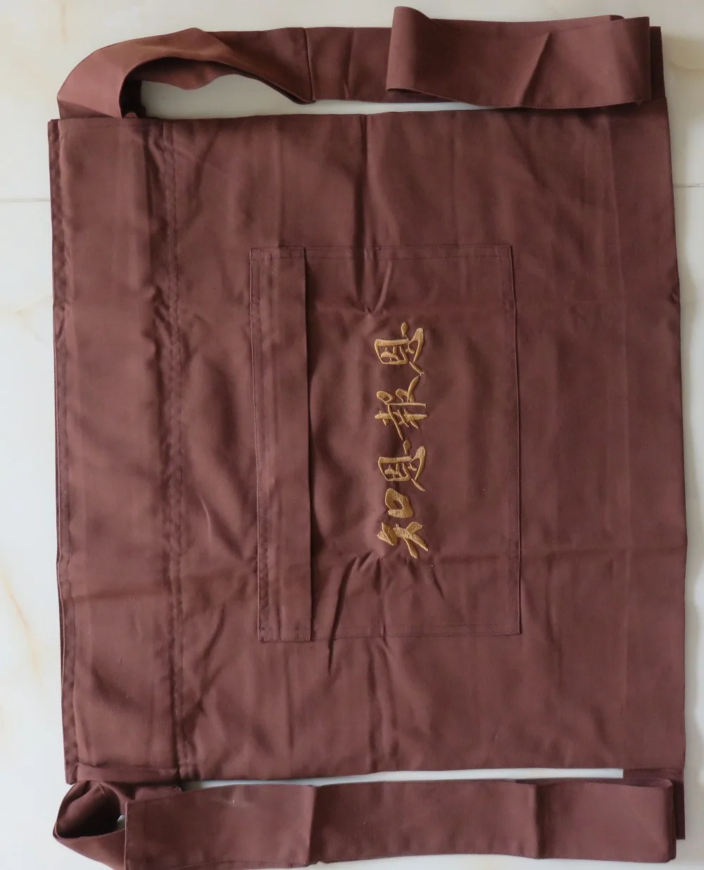 Большой рюкзак для медитации буддизма боевых искусств|martial arts|art martialmartial arts bag |