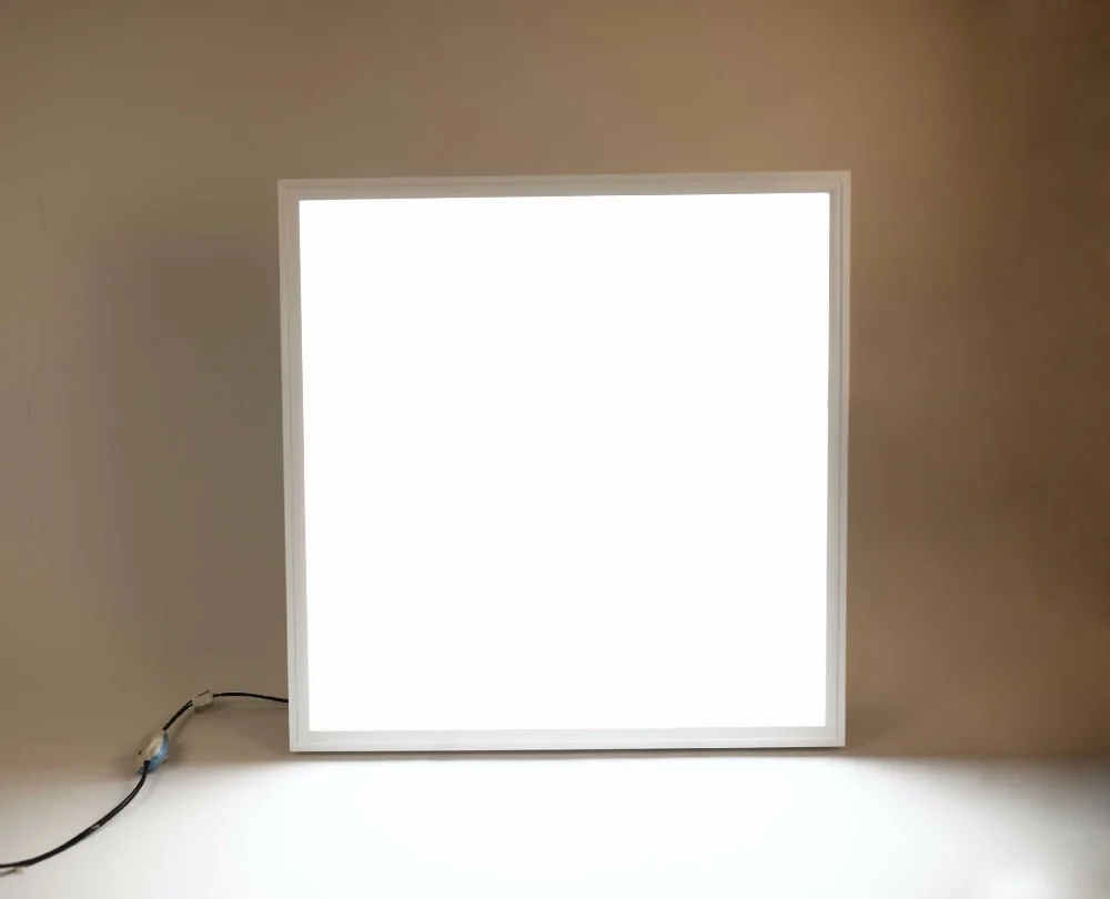 2842701500_1783527783