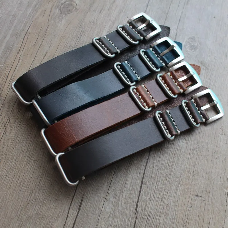 TB2PcwaiHGYBuNjy0FoXXciBFXa_!!2395647146