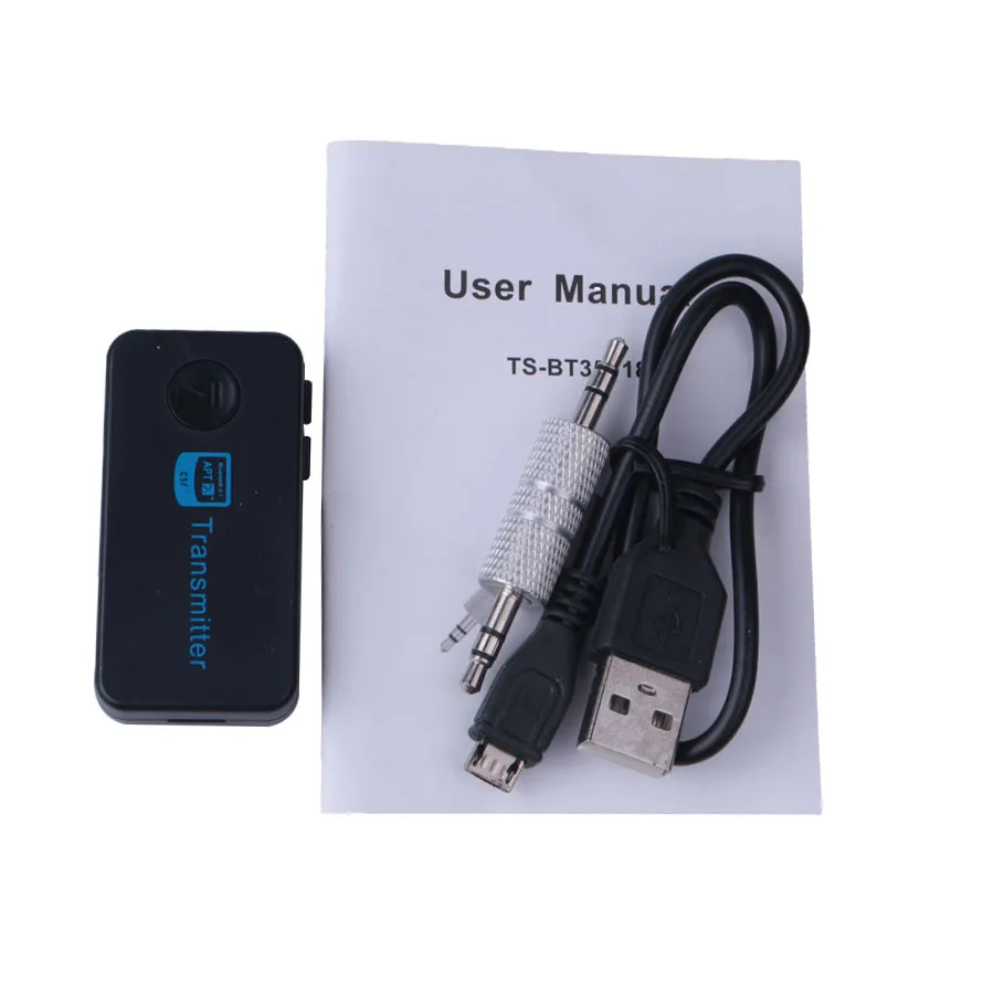Bluetooth приемник передатчик 2 в 1 wireless audio transmitter receiver. Bluetooth 5. Bluetooth трансмиттер b5 стерео аудио передатчик. 0 адаптер с aptx. 5 jack для телевизора.