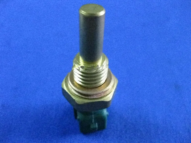 hot water heater temperature sensor/water temperature sensor 89422