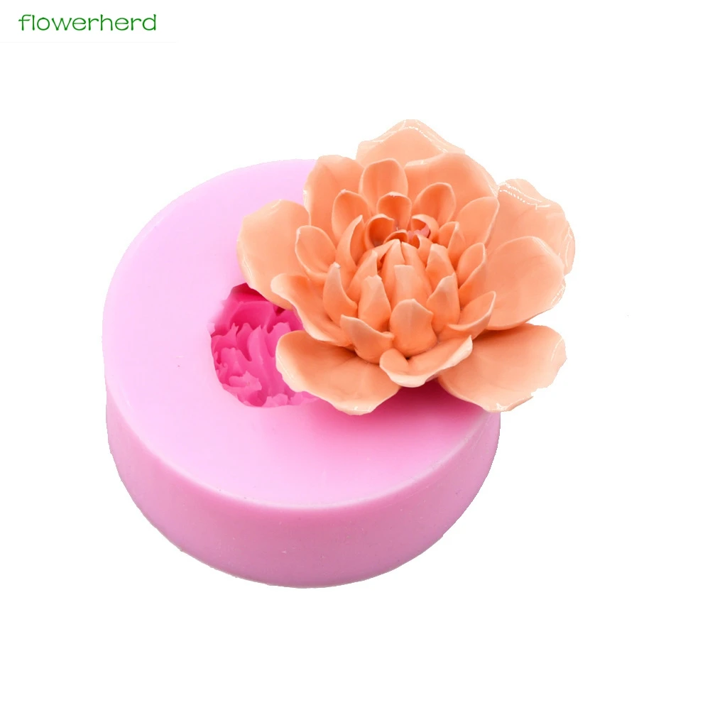 Cake Mold1