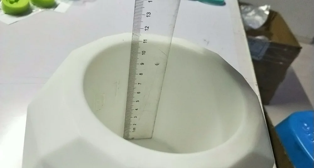 TIM20180309141021