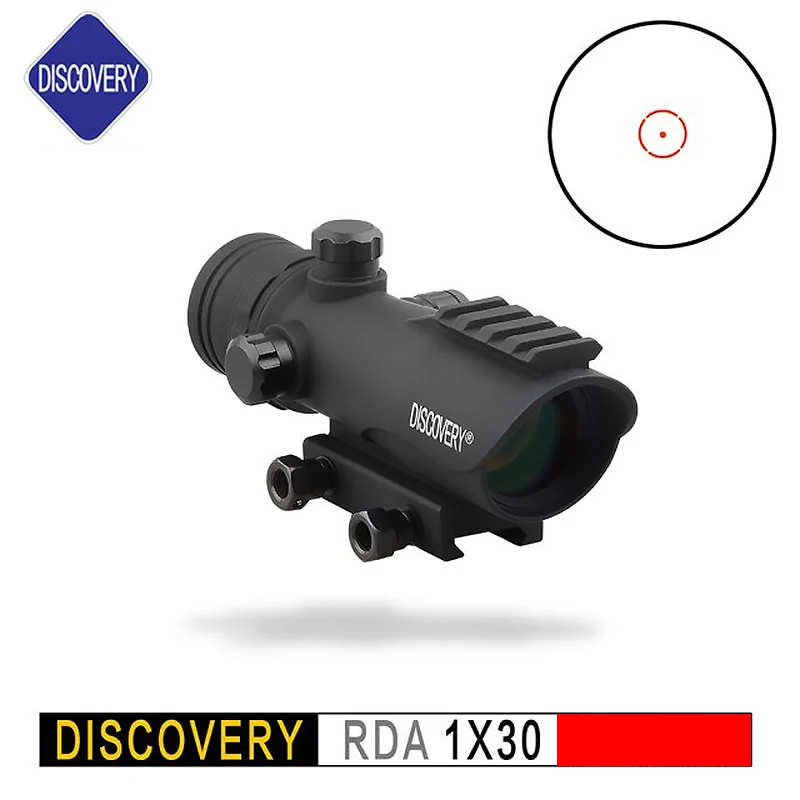 

New Tactical High quality oem rifle scope tactical red dot sight for ar 15 airsoft guns rifle special cope