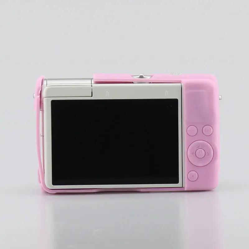 SC-038P