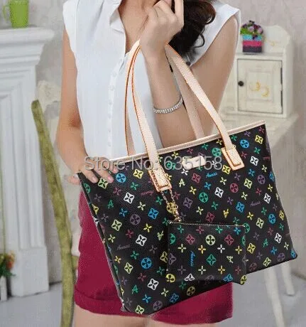European Por Design Classic Restoring Ancient Ways Valentina European Por Design Classic Restoring Ancient Ways Valentina Handbags Made In China Grade Pu Handbag Free