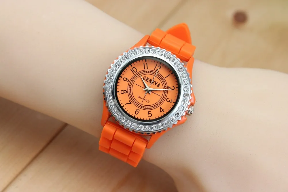 4629016754_863463177